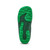 Snowboot Vegan Freezy Frog