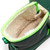 Snowboot Vegan Freezy Frog
