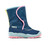 Snowboot Vegan Freezy Chameleon