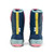 Snowboot Vegan Freezy Chameleon