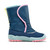 Snowboot Vegan Freezy Chameleon