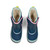 Snowboot Vegan Freezy Chameleon