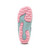 Snowboot Vegan Freezy Chameleon