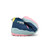 Snowboot Vegan Freezy Chameleon