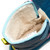 Snowboot Vegan Freezy Chameleon