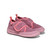 Slipper Vegan Fleecy Otter