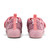 Slipper Vegan Fleecy Otter