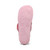 Slipper Vegan Fleecy Otter