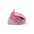Slipper Vegan Fleecy Otter