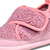 Slipper Vegan Fleecy Otter
