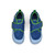 Slipper Vegan Fleecy Bird of Paradise