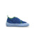 Slipper Vegan Fleecy Bird of Paradise