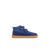 Elio Preschool Dark Blue