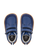 Elio Preschool Dark Blue