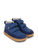 Elio Preschool Dark Blue