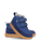 Elio Preschool Dark Blue