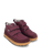 Elio Kids Berry