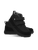 Elio Kids All Black