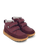 Elio Preschool Berry
