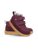 Elio Preschool Berry