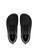 Elio Junior All Black