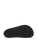 Elio Junior All Black