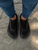 Velocity All Black