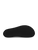 Velocity All Black