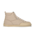 Rebound Thermo Sand