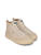 Rebound Thermo Sand