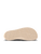 Rebound Thermo Sand