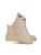 Rebound Thermo Sand