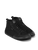 Rebound Thermo All Black