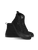 Rebound Thermo All Black