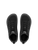 Rebound Thermo All Black