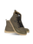 Rebound Thermo Army Green