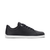 Core Black