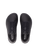 Core Black