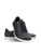 Core Black