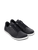 Core Black