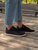 Core Black