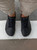 Core Black