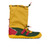 Rana WP Lex Yellow