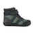 Milam Black