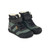 Milam Black