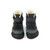 Milam Black