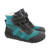 Milam Turquoise