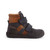 Milo 3.0 Hydro WP Navy/Cognac