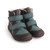 Milo 3.0 Hydro WP Turquoise