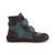 Milo 3.0 Hydro WP Turquoise